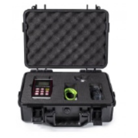 Coating thickness gauge UEE 922