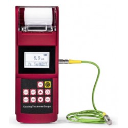 Coating thickness gauge UEE 923
