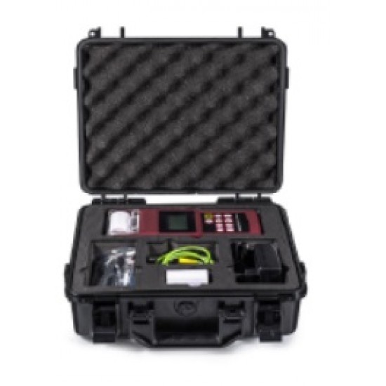 Coating thickness gauge UEE 923