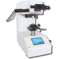 Micro hardness tester