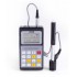 Portable hardness tester Leeb 120
