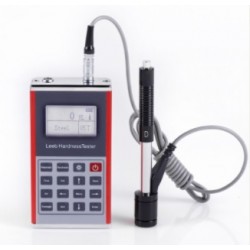Portable hardness tester Leeb 130