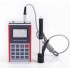 Portable hardness tester Leeb 130