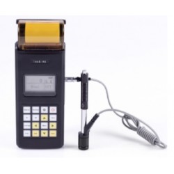 Portable hardness tester Leeb 140