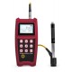 Portable hardness tester UEE 910