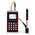 Portable hardness tester UEE 912