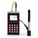 Portable hardness tester UEE 912