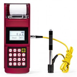 Portable hardness tester UEE 915