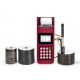 Portable hardness tester UEE 915
