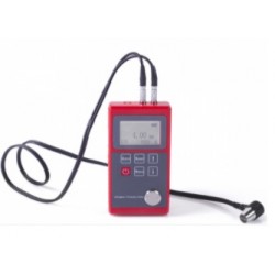 Ultrasonic thickness gauge Leeb 320/321/322