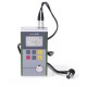Ultrasonic thickness gauge Leeb 330/331/332