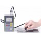 Ultrasonic thickness gauge Leeb 330/331/332
