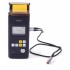 Ultrasonic thickness gauge Leeb 342