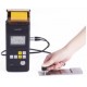 Ultrasonic thickness gauge Leeb 342