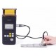 Ultrasonic thickness gauge Leeb 342