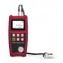 Ultrasonic thickness gauge UEE 930