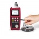Ultrasonic thickness gauge UEE 930