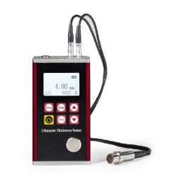 Ultrasonic thickness gauge UEE 932