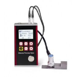 Ultrasonic thickness gauge UEE 932