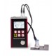 Ultrasonic thickness gauge UEE 932
