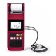 Ultrasonic thickness gauge UEE 933