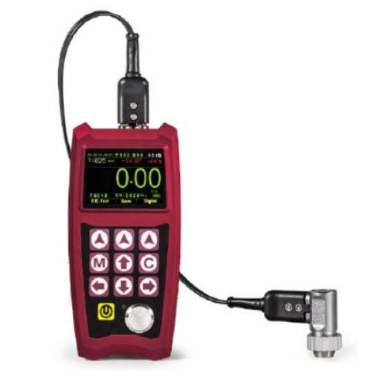 Ultrasonic thickness gauge UEE 960