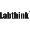 Labthink