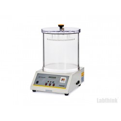 MFY-01 Leak Tester 