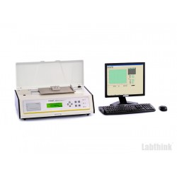 MXD 02 Coefficient of Friction Tester