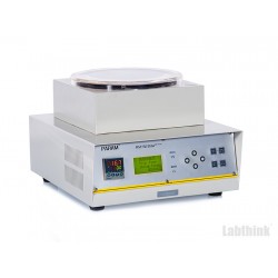 RSY-R2 Film Free Shrink Tester