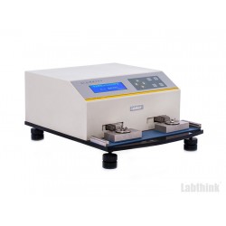 RT-01 Rub Tester