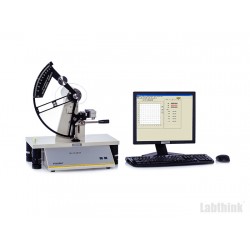 SLY-S1 Elmendorf Tearing Tester