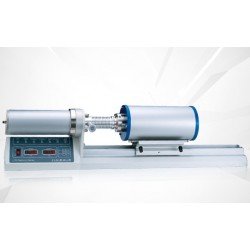 L75 PT Horizontal Dual- and differential-Dilatometer (DIL Dilatometer)