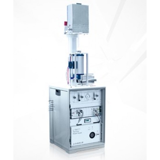 L75 Laser (DIL Dilatometer)