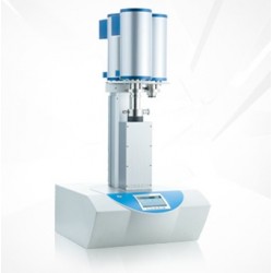 L75 PT Quattro (DIL Dilatometer)