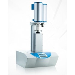 L75 PT Vertical Dilatometer (DIL Dilatometer)