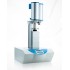 L75 PT Vertical Dilatometer (DIL Dilatometer)