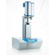 L75 PT Vertical Dilatometer (DIL Dilatometer)