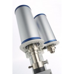 L75 PT Quattro (DIL Dilatometer)