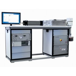 DIL L78 QDT/RITA (DIL Dilatometer)