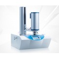 Differential Scanning Calorimetry (DSC)