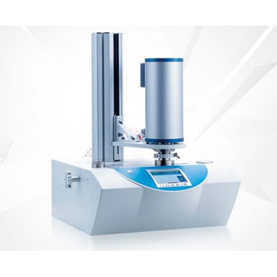 DSC PT1600 (DSC Differential Scanning Calorimetry)
