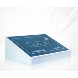 THB Transient Hot Bridge