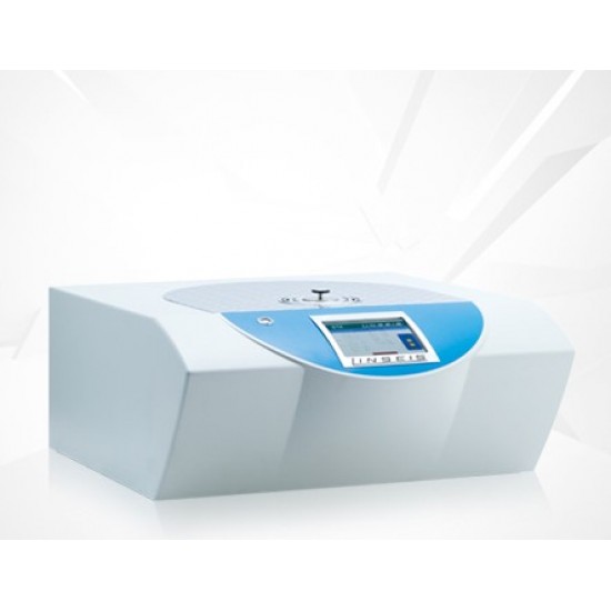 STA PT1000 TG-DSC (STA Simultaneous Thermal Analysis)