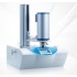STA PT1600 TG-DSC/DTA (STA Simultaneous Thermal Analysis)