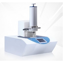TMA PT1000 (TMA Thermo Mechanical Analysis)