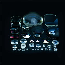Optical Lenses
