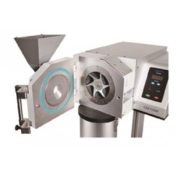 Cutting mill CM100M