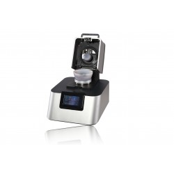 Mortar grinder MG200