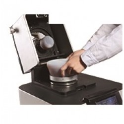 Mortar grinder MG200